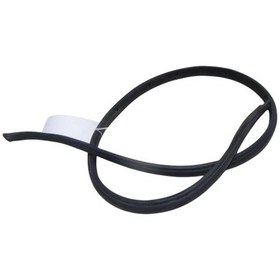 Resim Kia Sorento Ön Kaput Fitili 2002-2009 