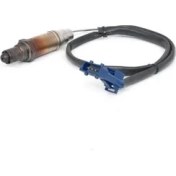Resim Bosch F00HL00387 Oksijen Sensoru 11787599942 
