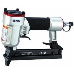 Resim Uno 9025 U Zımba Tabancası 12 - 25 MM 