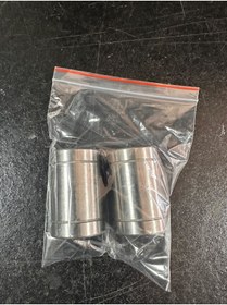 Resim Yuki Pony X Koltuk Kızak Bilyası 