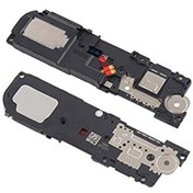 Resim Huawei Uyumlu Mate 20 Lite Buzzer Hoparlör (370073561) 