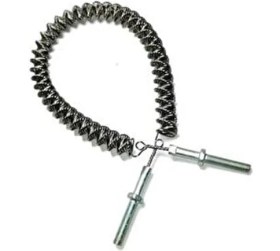 Resim ufo rezistansı teli her markaya uygun 2000 watt 