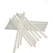 Resim Silikon Tabanca Mumu 7 Mm - 1kg 