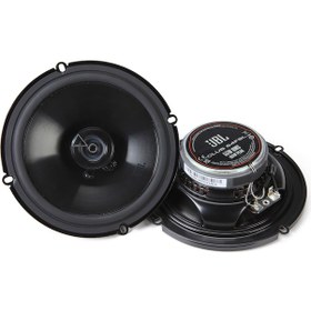 Resim Jbl Club 64fsl 16 Cm 165 Watt 2 Yollu Oto Hoparlör Takımı 