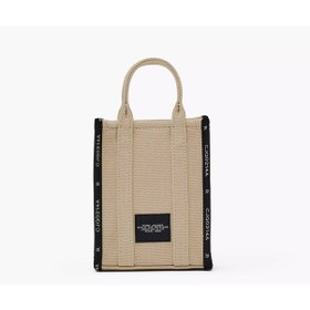 Resim Marc By Marc Jacobs Kadın Omuz Çantası 2r3hcr027h01-263 2r3hcr027h01-263 Çok Renkli Çok Renkli 