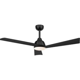 Resim Taflan Kaşkar D52103 Uzaktan Kumandalı Lambalı Tavan Vantilatörü 