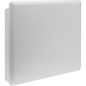 Resim Nobo NUL4T 24 Compact 2400 W Konvektör Isıtıcı 