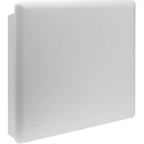 Resim Nobo NUL4T 24 Compact 2400 W Konvektör Isıtıcı 
