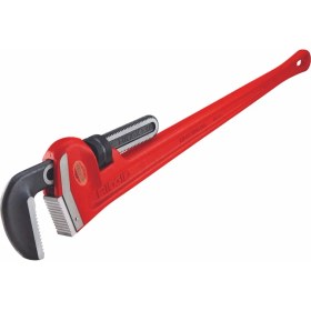 Resim Ridgid 31040 6'' 1200 mm Ağır Tip Sondaj Boru Anahtarı 