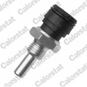 Resim CALORSTAT WS3043 Hararet Musiri A0085423217 