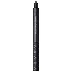 Resim Insta360 Action Invisible Selfie Stick 