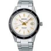 Resim SEIKO SRPG03J ERKEK KOL SAATİ Seiko