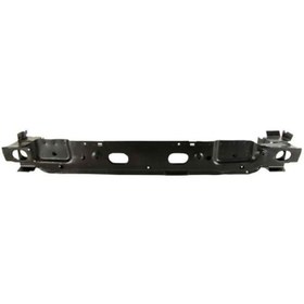 Resim Opel Astra F 1991-1998 Uyumlu Radyatör Travers 