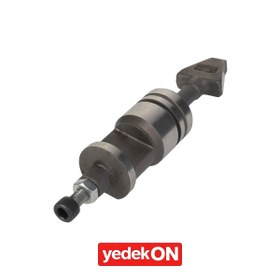 Resim AGCO Piston - Gleaner | G737150070141 