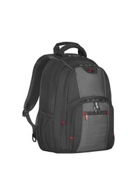 Resim Wenger Pillar 16" Laptop Sırt Çantası 600633 