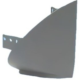 Resim Karlık Stralıs Ad/at V1 Sol - 500380098 