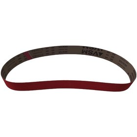 Resim Master Z5 Serisi 60 Kum Seramik Zımpara 790 MM X 40 MM 