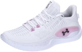Resim Under Armour UA W Flow Dynamic INTLKNT Training AyakkabısıKadın 
