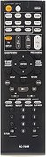 Resim AULCMEET RC-764M sub RC-762M RC-765M Yedek Uzaktan Kumanda Onkyo UHD AV Receiver HT-S5300 HT-S6300 HT-R290, HT-R380, HT-R390, HT-RC230, HT-S3300, HT-S3405, TX-SR313, TX-SR313, TX-SRR300 508, TX. 