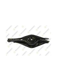 Resim Teknorot Vo928 Arka Alt Denge Kolu Sag 32221200 