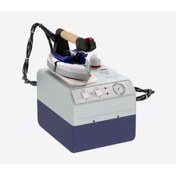 Resim Gold Garden Silter 3.5 Litre Buhar Kazanlı Ütü 