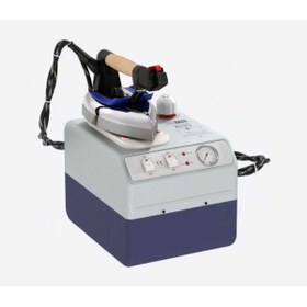 Resim Gold Garden Silter 3.5 Litre Buhar Kazanlı Ütü 