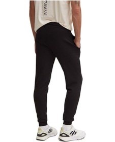 Resim Emporio Armani Emporıo Armanı Erkek Eşofman Altı 6dpp85-pjzkz-1200 6dpp85-pjzkz-1200 Siyah Siyah 