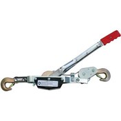 Resim Jun-kaung Gerdirme 3 Ton 2 Kanca 