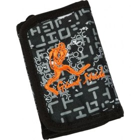 Resim Giant Stride Wallet Kareli 