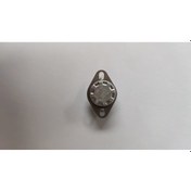 Resim 115 C Limit Termostat Nc 250v 10a 