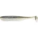 Resim FourForce Easy Shiner 2" #440 Electric Shad 