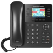 Resim Grandstream GXP 2135 IP Telefon Grandstream