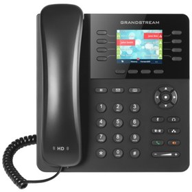 Resim Grandstream GXP 2135 IP Telefon 