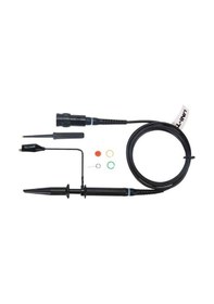 Resim Unı-T Ut-P05 200 Mhz Osiloskop Probu 