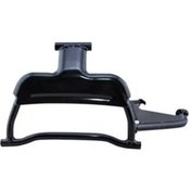 Resim Honda Spacy 110 Orta Sehpa-4938 