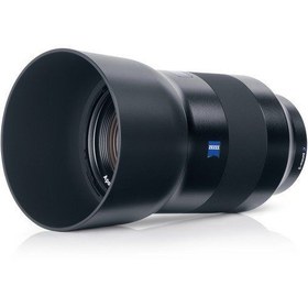 Resim ZEISS Batis 135mm f/2.8 Lens for Sony E 