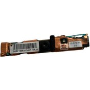 Resim MSI Uyumlu Ms-168B Cr630 Cx620 Cr620 Cx623 Notebook Webcam Kamera 