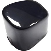 Resim Polo Fabia Rapid El Fren Butonu Parlak Siyah 6r0711333b 