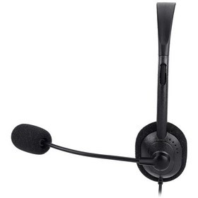 Resim Snopy SN-T11 Onn.go Mikrofonlu Stereo Kulak Üstü Kulaklık 