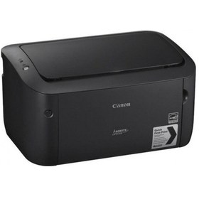 Resim Canon İ Sensys Lbp6030bk Mono Lazer Usb A4 Siyah Yazıcı Toner Hed 