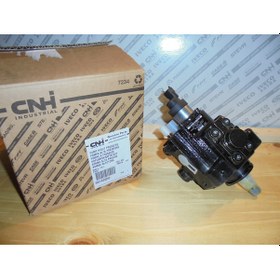 Resim Mazot Pompası Ducato Karsan J10 Jest 5801439062 