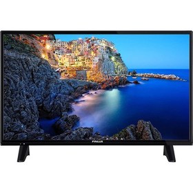 Resim Finlux 32FX420HB 32'' 80 Ekran Uydu Alıcılı LED TV 