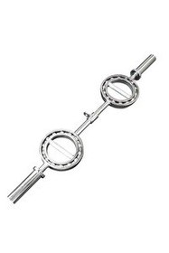 Resim Proforce Barsw Swiss Bar 