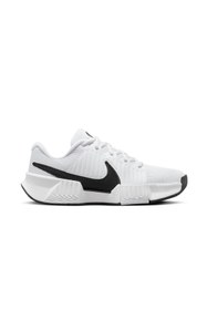 Resim Nike W ZOOM GP CHALLENGE PRO HC Tenis AYAKKABI Kadın 