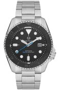 Resim Sergio Tacchini Erkek Kol Saati S.st.3.10001.1 