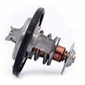 Resim Genel Markalar Mitsubishi Asx Termostat (2013-2017) 1.8 9091603143 