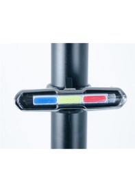 Resim Asistan Parla R350 Usb Arka Işık 