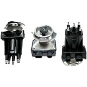 Resim Distribütör Nexıa 93-00 16v 