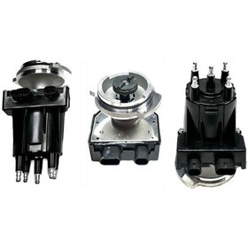 Resim Distribütör Nexıa 93-00 16v 