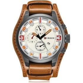 Resim Yingfu Askeri Deri M8225 Siyah 